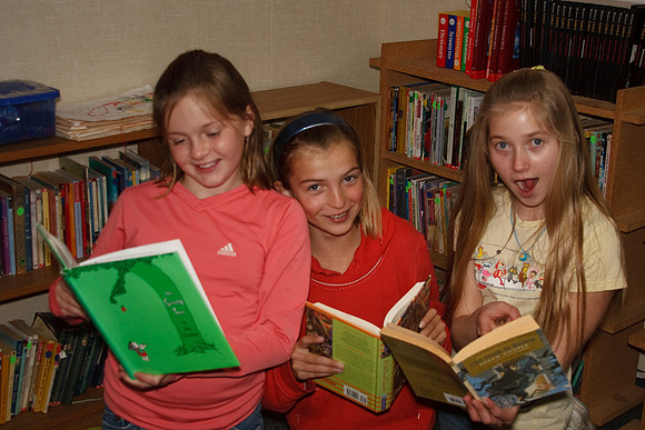 2009 02 13 14-10-57  009