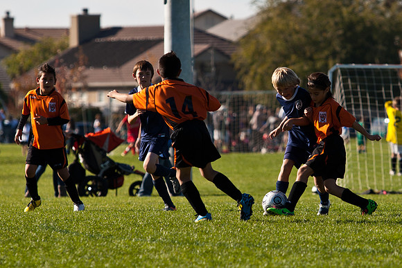 2010 11 14 13-44-18  506_