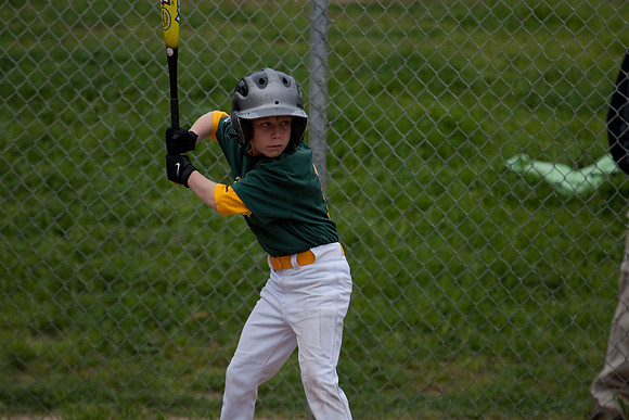 2009 03 21 11-04-47  088
