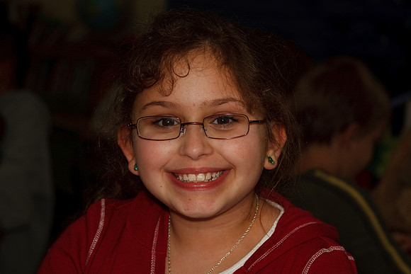 2009 02 13 14-26-41  039