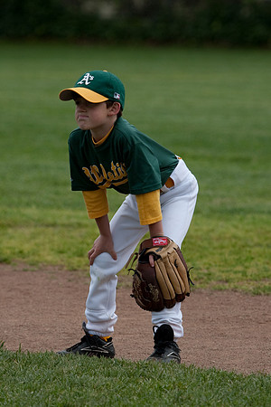 2009 03 21 11-12-58  103