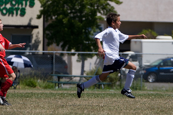2008 08 10 14-50-20 542