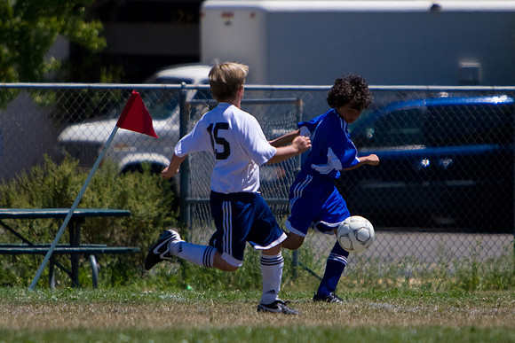 2008 08 10 13-35-29 104