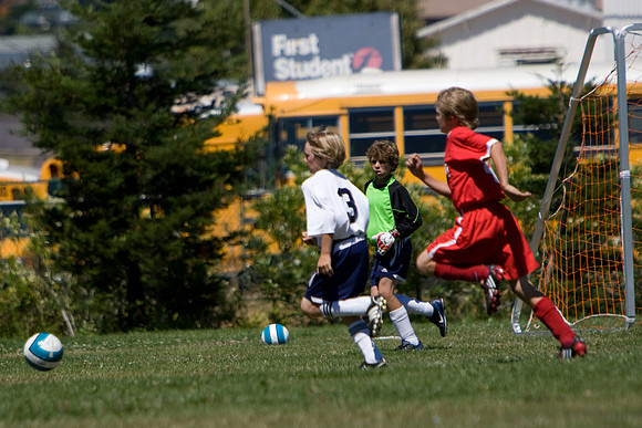2008 08 10 14-48-50 528
