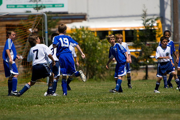 2008 08 10 13-49-58 178