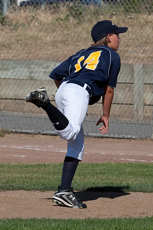2009 06 29 17-39-36  057