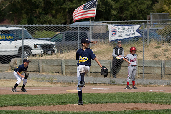 2008 06 28 16-04-51 025