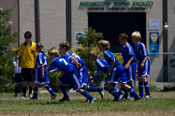 2008 08 10 13-57-42 277