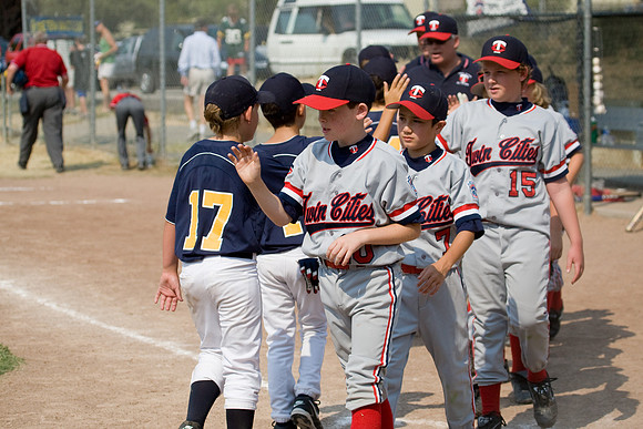 2008 06 28 16-24-43 185