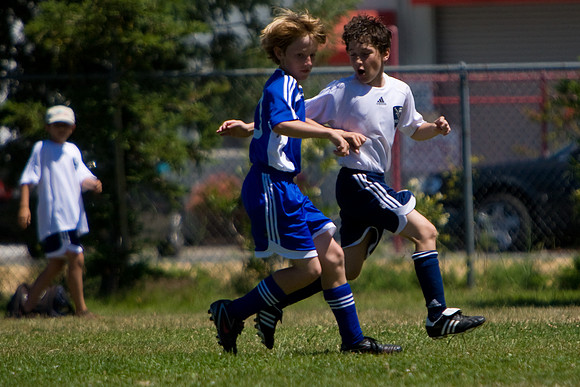 2008 08 10 13-50-15 186