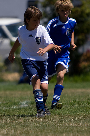 2008 08 10 13-50-23 187
