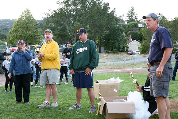 2009 06 08 20-01-12  216