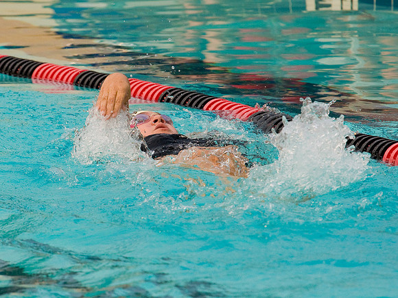 2008 07 12 10-30-35 461