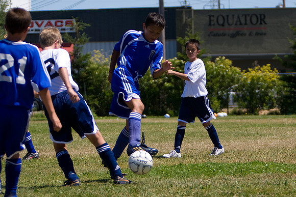 2008 08 10 13-34-46 091