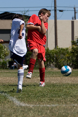 2008 08 10 14-55-27 568