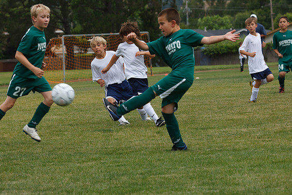 2009 05 30 10-14-50  058