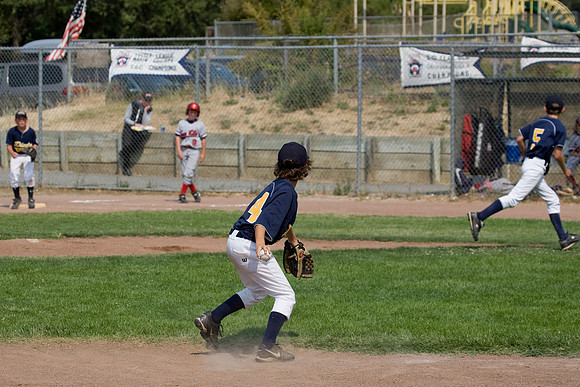 2008 06 28 16-05-47 148