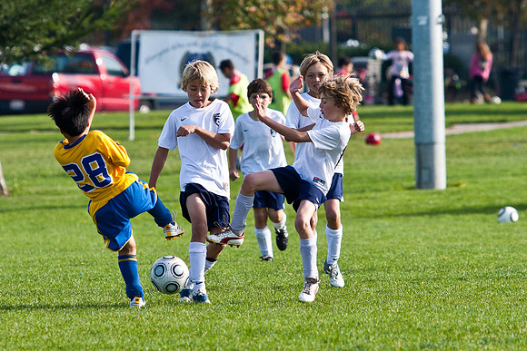 2010 11 14 09-48-24  427_