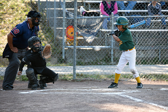 2009 06 08 18-04-57  034