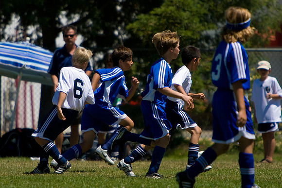 2008 08 10 13-35-24 099