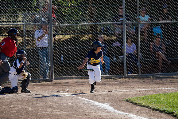 2008 06 30 17-48-57  140