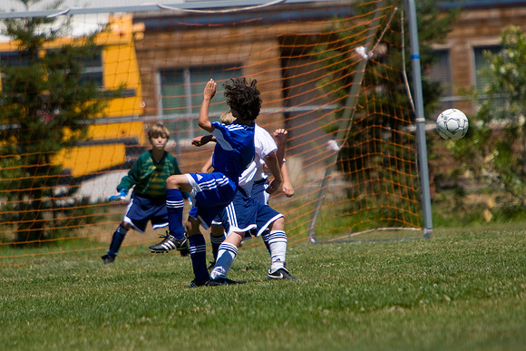 2008 08 10 13-51-10 204