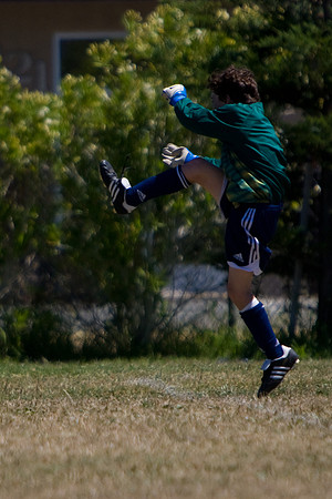 2008 08 10 13-35-38 107