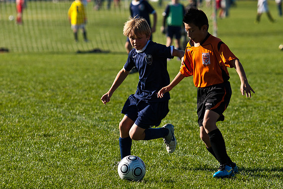 2010 11 14 13-46-03  545_