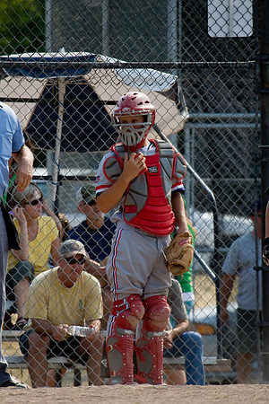 2008 07 12 17-05-13 074