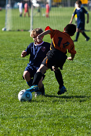 2010 11 14 13-46-04  547_