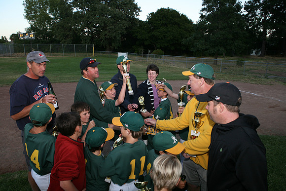2009 06 08 20-08-39  250