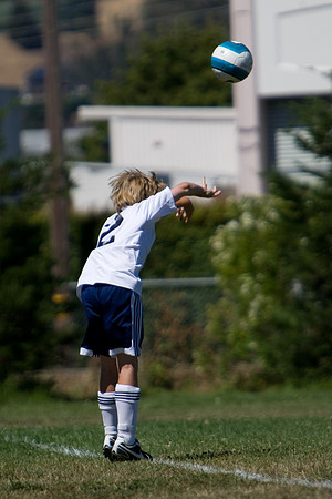 2008 08 10 15-20-55 650