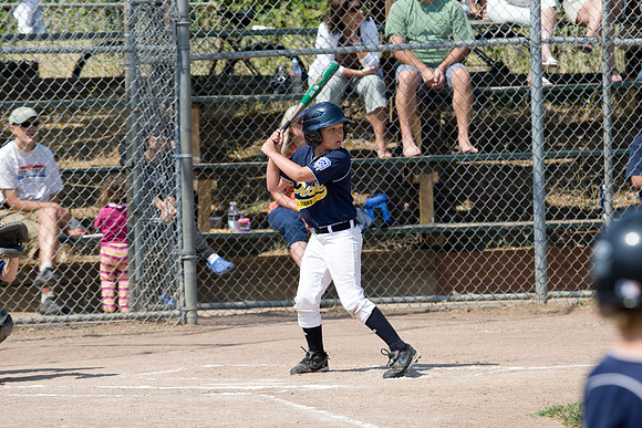 2008 06 29 10-42-30  054