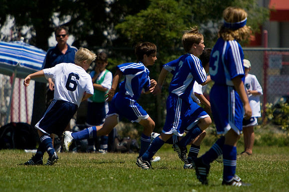 2008 08 10 13-35-24 100
