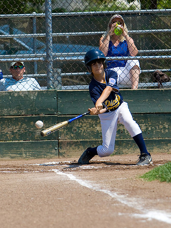 2008 07 06 11-40-06  249