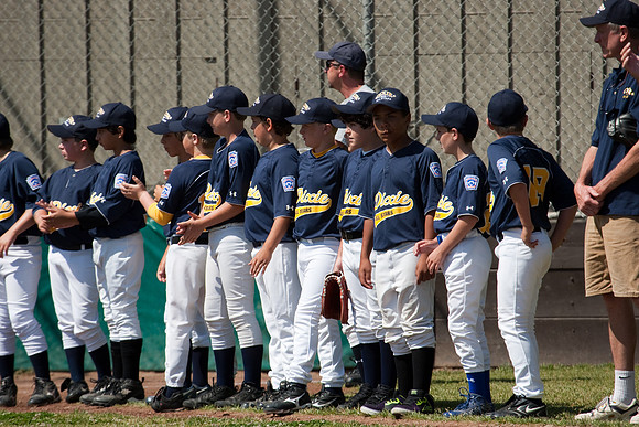 2009 06 28 10-33-33  028