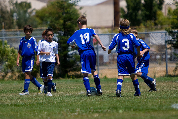 2008 08 10 13-51-08 202
