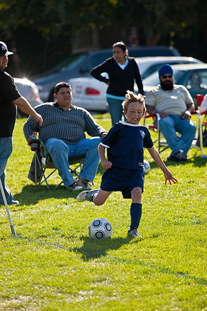 2010 11 14 13-58-48  035_