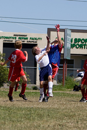 2008 08 10 15-01-53 591