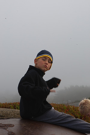 2008 11 02 10-16-05  121