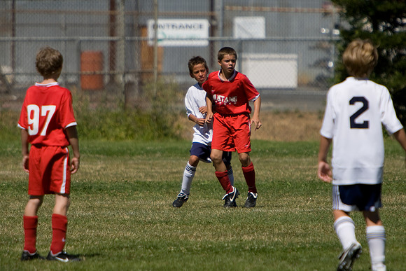 2008 08 10 15-27-20 681