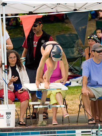 2008 07 12 10-48-33 614