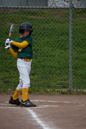 2009 03 21 11-03-34  086