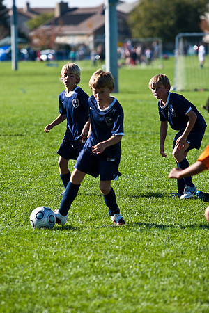 2010 11 14 13-46-05  550_