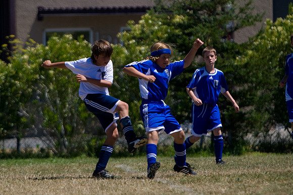 2008 08 10 13-52-24 228