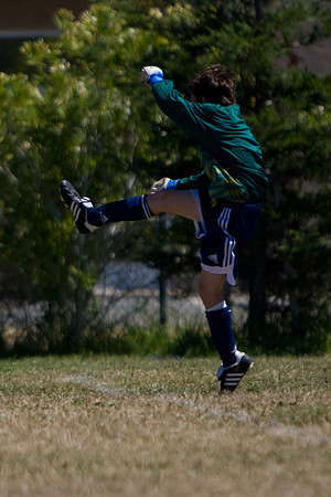 2008 08 10 13-35-38 106