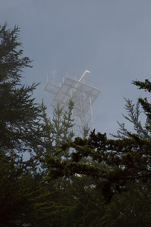 2008 11 02 09-54-25  090