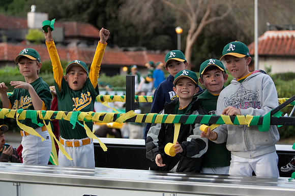 2009 03 21 07-14-38  007