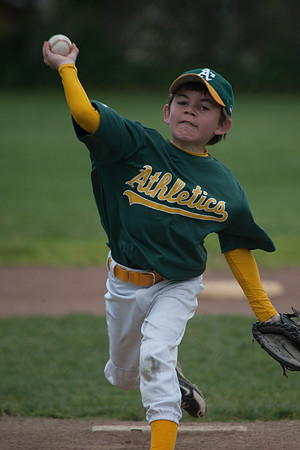 2009 03 21 11-33-06  140