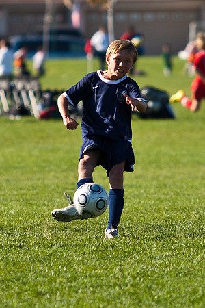 2010 11 14 14-05-59  061_
